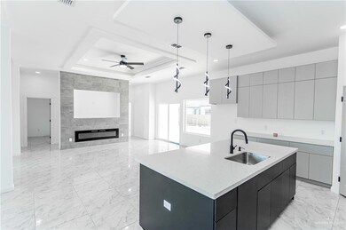 813 Fannin St, Weslaco, TX 78599 - photo 3