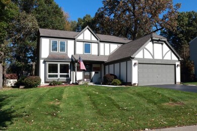 2120 Tahoe Pkwy, Algonquin, IL 60102 - photo 3