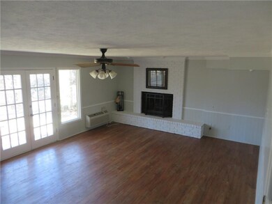 3212 Pine Ridge Dr, Pineville, LA 71360 - photo 2