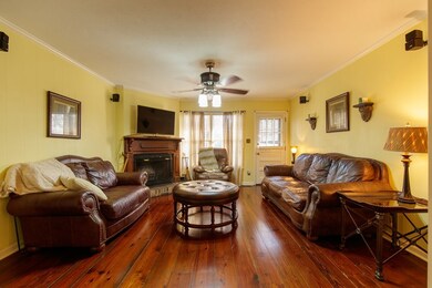 410 Partridge Dr, Albany, GA 31707 - photo 7