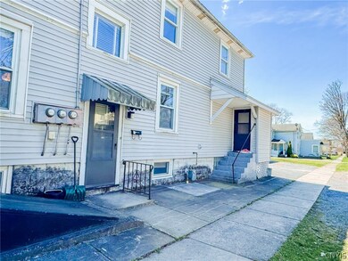 67 Columbus St, Auburn, NY 13021 - photo 6