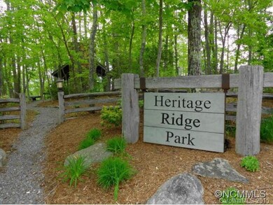 34 Heritage Ridge Rd, Burnsville, NC 28714 - photo 6