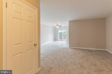 735 Cedar Ct, Red Hill, PA 18076 - photo 2
