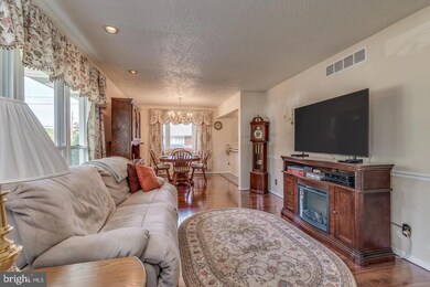 117 Ridgewood Ave, Berlin, NJ 08009 - photo 6