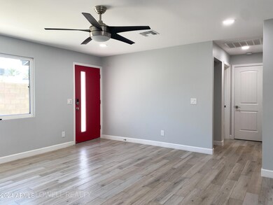 2626 E Culver St, Phoenix, AZ 85008 - photo 7