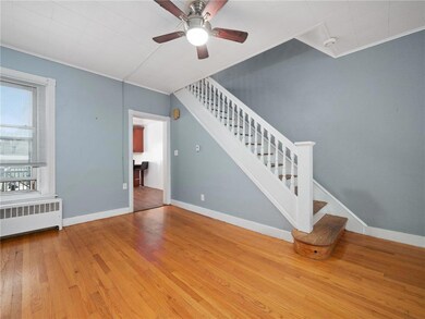 319 N Fulton St, Allentown, PA 18102 - photo 7