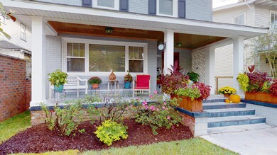 front1