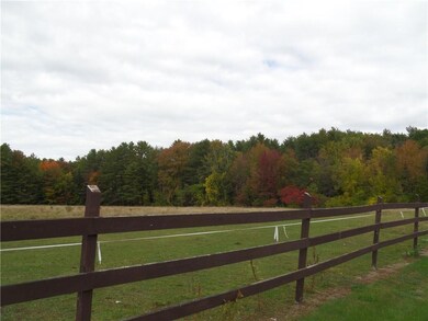 0 Chadbourne Hill Rd unit 1285137, Bridgton, ME 04009 - photo 2