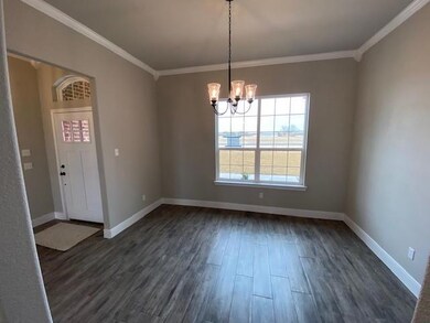 2016 Donna Ct, Azle, TX 76020 - photo 7