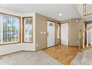 9205 NE 148th Ave, Vancouver, WA 98682 - photo 6