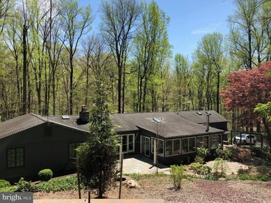 738 Bomont Rd, Lutherville Timonium, MD 21093 - photo 6