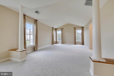 3100 Hunt Farm Ct, Burtonsville, MD 20866 - photo 7