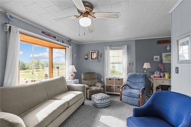 100 Weekapaug Rd, Westerly, RI 02891 - photo 5