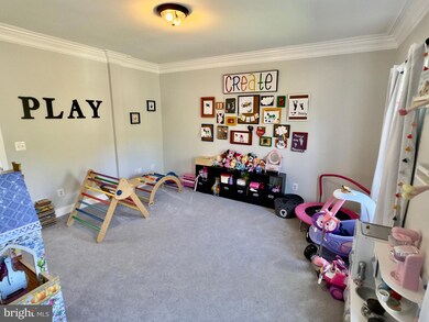 2460 Harpoon Dr, Stafford, VA 22554 - photo 6