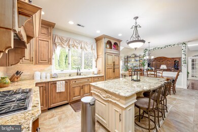 2005 Stanwich Dr, Berwyn, PA 19312 - photo 7