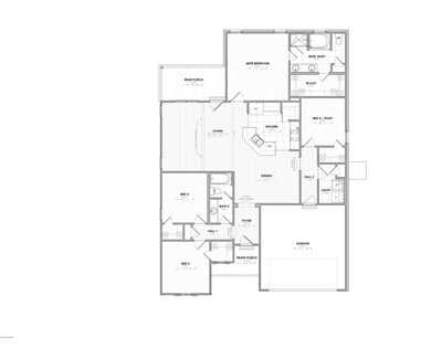 Monique Farmhouse I-Plan-20191007-New La