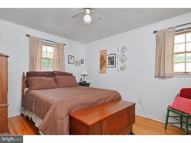 203 Summit Ave, Sewell, NJ 08080 - photo 6