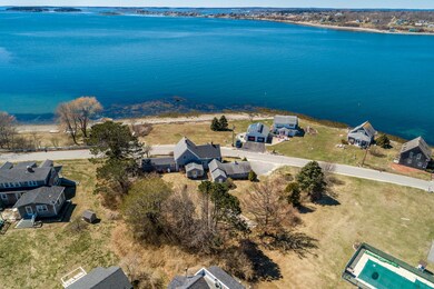 DJI_0099