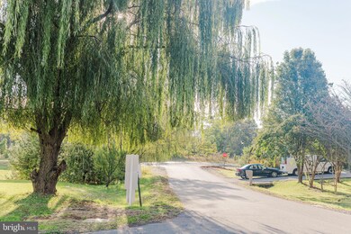 50 Saratoga Rd, Inwood, WV 25428 - photo 7