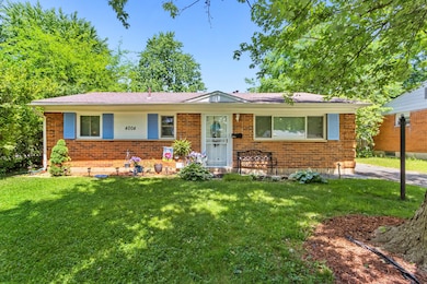 4004 E Fulton St, Columbus, OH 43227 - photo 3