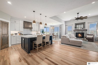 11976 S 118th Ave, Papillion, NE 68046 - photo 5