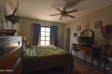 1517 W Temple St, Chandler, AZ 85224 - photo 6