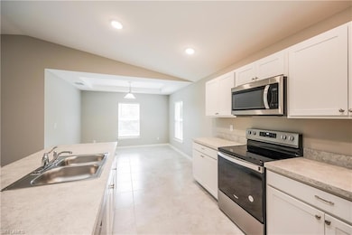 3317 63rd St W, Lehigh Acres, FL 33971 - photo 3