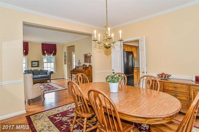 15274 Surrey House Way, Centreville, VA 20120 - photo 6