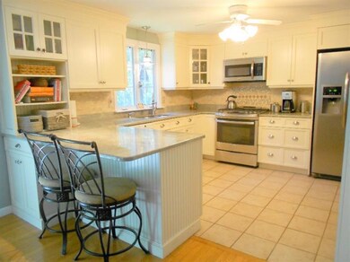 73 Spinnaker Ln, Pocasset, MA 02559 - photo 4