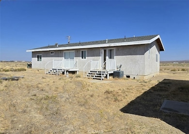 11570 Belmont Trail, Santa Margarita, CA 93453 - photo 3