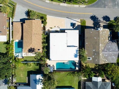 View of Home on Street