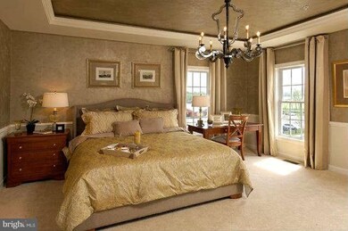 904 Hall Station Dr unit B, Bowie, MD 20721 - photo 5