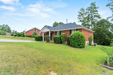 3707 Millstone Run, Augusta, GA 30906 - photo 2