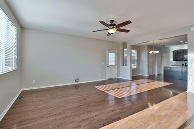 006-Living-Room-image-3