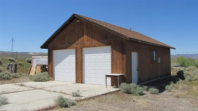 3805 Farm District Rd unit Farm District, Fernley, NV 89408 - photo 3