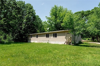 9417 Partridge Rd, Eau Claire, WI 54703 - photo 5