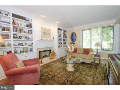 63 Bridle Way, Newtown Square, PA 19073 - photo 4