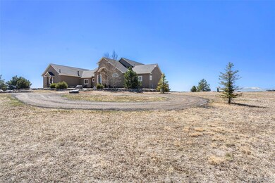 5771 Windridge Point, Colorado Springs, CO 80908 - photo 3