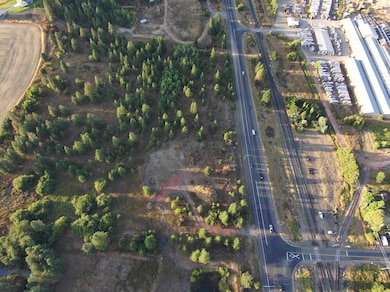 14117 E Gibbs Rd, Valleyford, WA 99023 - photo 3