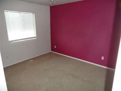 814 W Oakmont Ave, Nampa, ID 83686 - photo 7