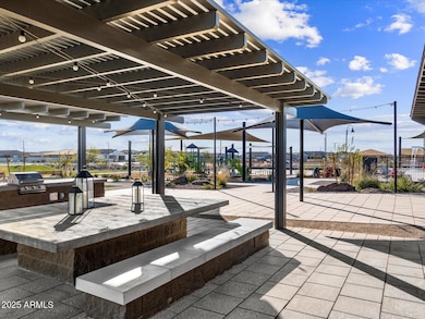 24 S 177th Ln, Goodyear, AZ 85338 - photo 7