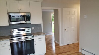 52 Tockwotten Cove Rd, Charlestown, RI 02813 - photo 4