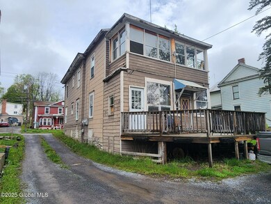 658 E Main St, Cobleskill, NY 12043 - photo 3