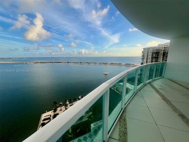 Skyline on Brickell unit 2306, Miami, FL 33129 - photo 2