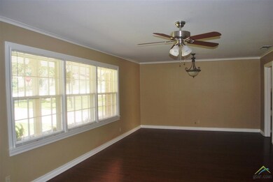 1623 Sequoia Dr, Tyler, TX 75703 - photo 5