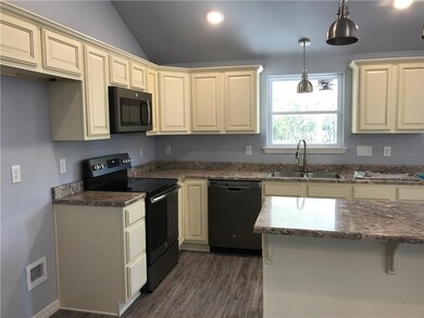 2 Burghead Ln, Bella Vista, AR 72715 - photo 6