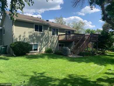 13050 Yukon St NW, Coon Rapids, MN 55448 - photo 3