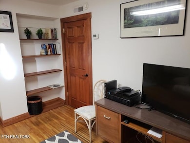 311 S Main St, Rocky Top, TN 37769 - photo 6