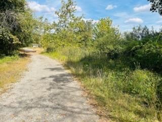 0 Eagle Ave, Wheeling, WV 26003 - photo 2