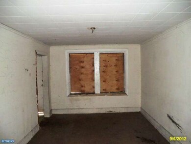 2406 S 8th St, Camden, NJ 08104 - photo 6